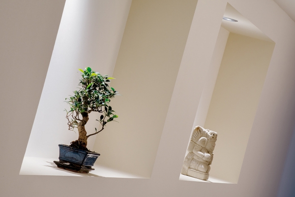 Best Western Hotel Darmstadt Mitte